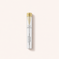Titulní fotografie produktu Max Factor Masterpiece 2 In 1 Lash Wow 7 ml – MrRizz
