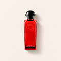 Hermes Eau de Rhubarbe Écarlate 100 ml – MrRizz