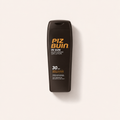 PIZ BUIN Moisturising Sun Lotion SPF 30 200 ml – MrRizz