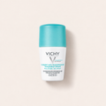 Vichy Deodorant Intense 50 ml – MrRizz