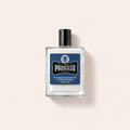 PRORASO Azur Lime After Shave Balm 100 ml – MrRizz
