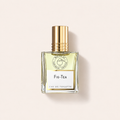 Nicolai Parfumeur Createur Fig-Tea 30 ml – MrRizz