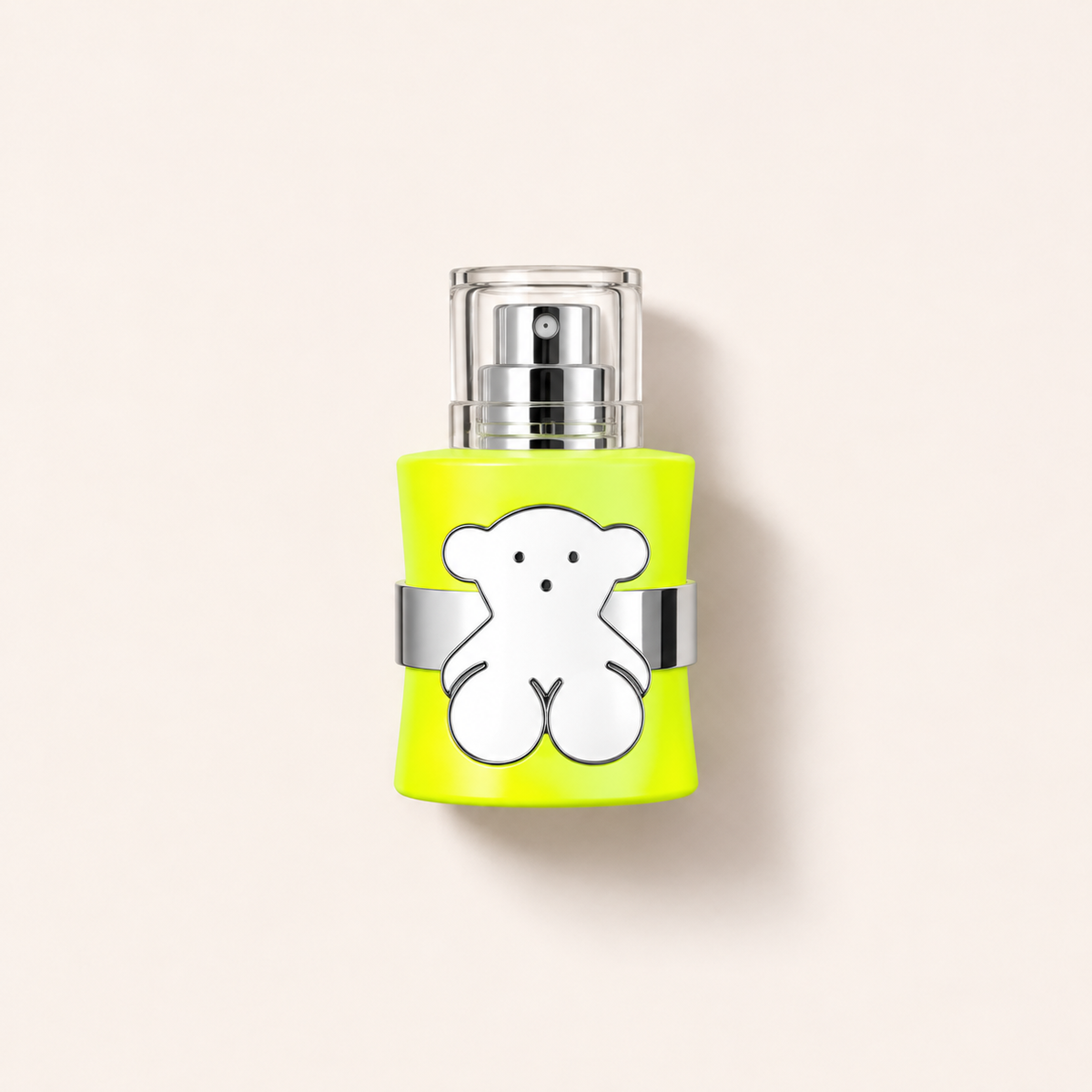TOUS Your Powers EDT 30 ml – MrRizz