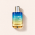 Juliette Has A Gun Vanilla Vibes EDP 50 ml – MrRizz