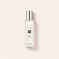 Titulní fotografie produktu Jo Malone English Pear & Freesia 30 ml – MrRizz