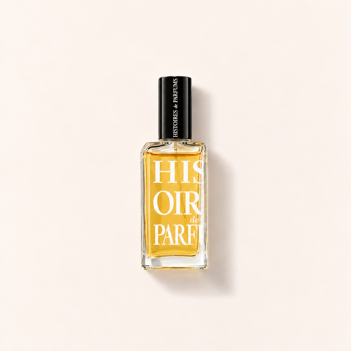 Titulní fotografie produktu Histoires de Parfums 1740 Marquis de Sade 60 ml – MrRizz