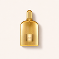 Titulní fotografie produktu TOM FORD Black Orchid 100 ml – MrRizz