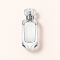 Titulní fotografie produktu Tiffany & Co. Tiffany & Co. Sheer 75 ml – MrRizz