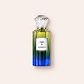 Ahmed Al Maghribi Blue by Ahmed parfémový extrakt 100 ml – MrRizz