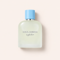 Dolce&Gabbana Light Blue Pour Homme EDT 100 ml – MrRizz