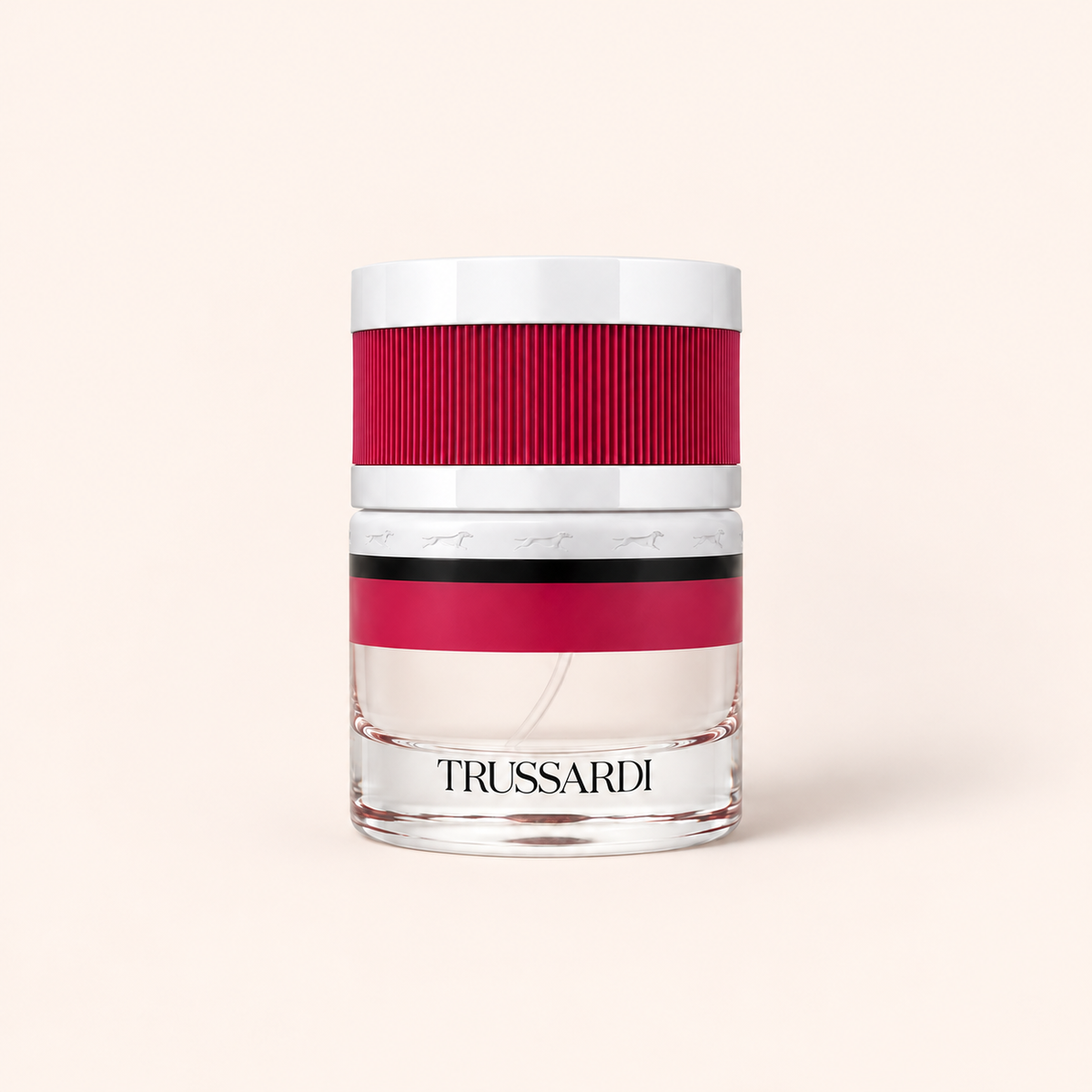 Titulní fotografie produktu Trussardi Trussardi Ruby Red 30 ml – MrRizz