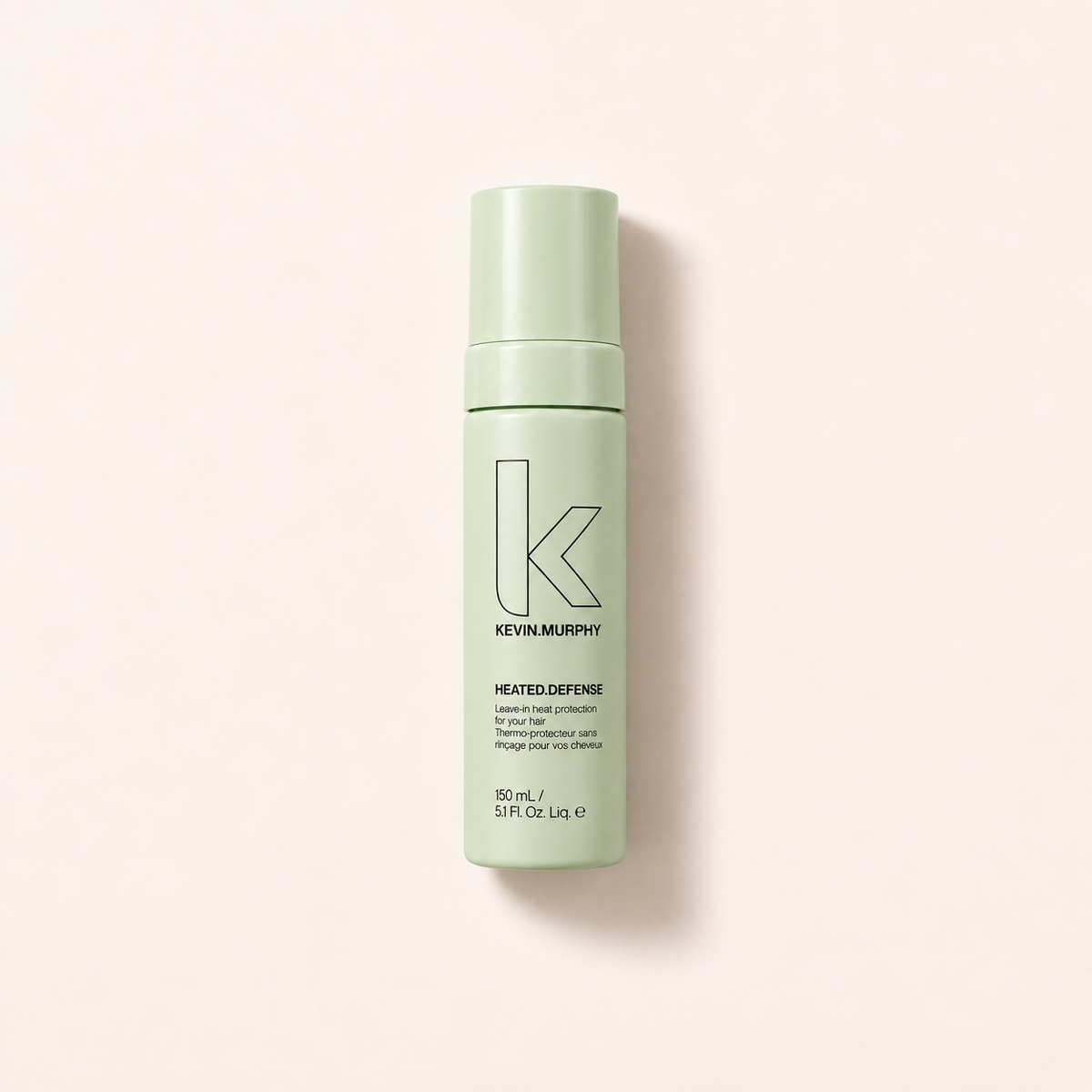 Titulní fotografie produktu Kevin Murphy Heated.Defense 150 ml – MrRizz