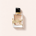 Titulní fotografie produktu Yves Saint Laurent Libre Flowers & Flames 50 ml – MrRizz
