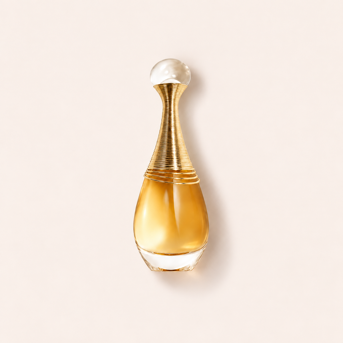 Titulní fotografie produktu Dior J'adore Infinissime 100 ml – MrRizz