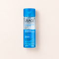 Titulní fotografie produktu Uriage Waterproof Eye Make-up Remover 100 ml – MrRizz