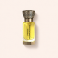 Titulní fotografie produktu Swiss Arabian Private Frankincense 12 ml – MrRizz