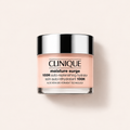 Titulní fotografie produktu Clinique Moisture Surge 100H Auto-Replenishing Hydrator 75 ml – MrRizz