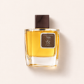 Titulní fotografie produktu Franck Boclet Tonka 100 ml – MrRizz