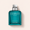 Titulní fotografie produktu Calvin Klein Eternity Aromatic Essence 200 ml – MrRizz