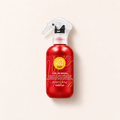 Titulní fotografie produktu Inebrya Up To You Curl Re-Boost 200 ml – MrRizz