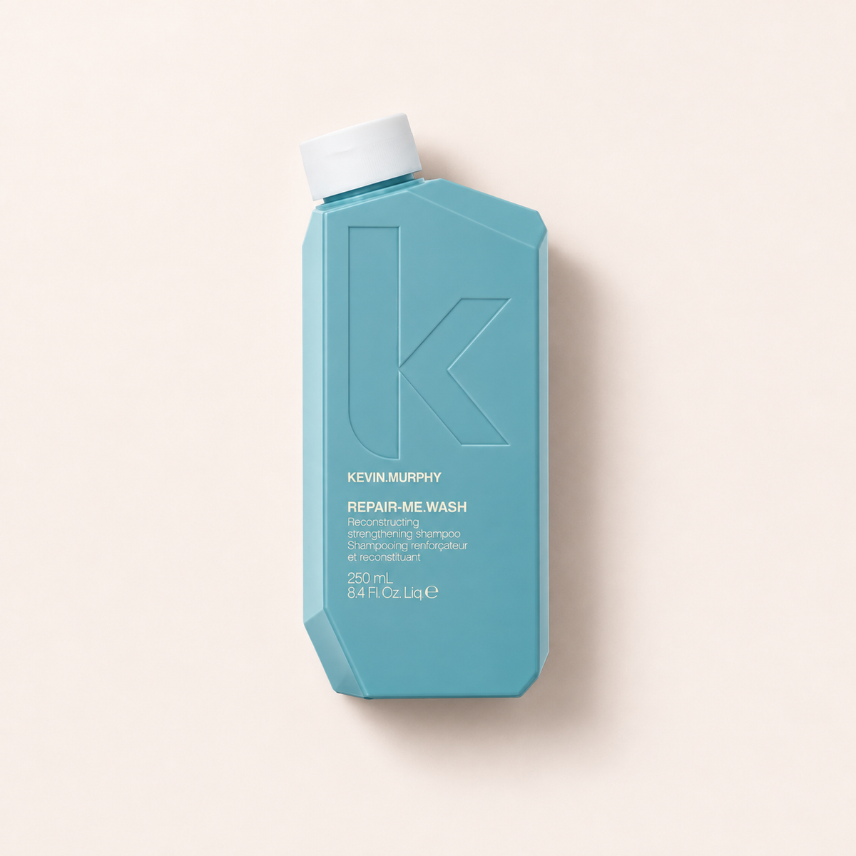 Titulní fotografie produktu Kevin Murphy Repair-Me Wash 250 ml – MrRizz