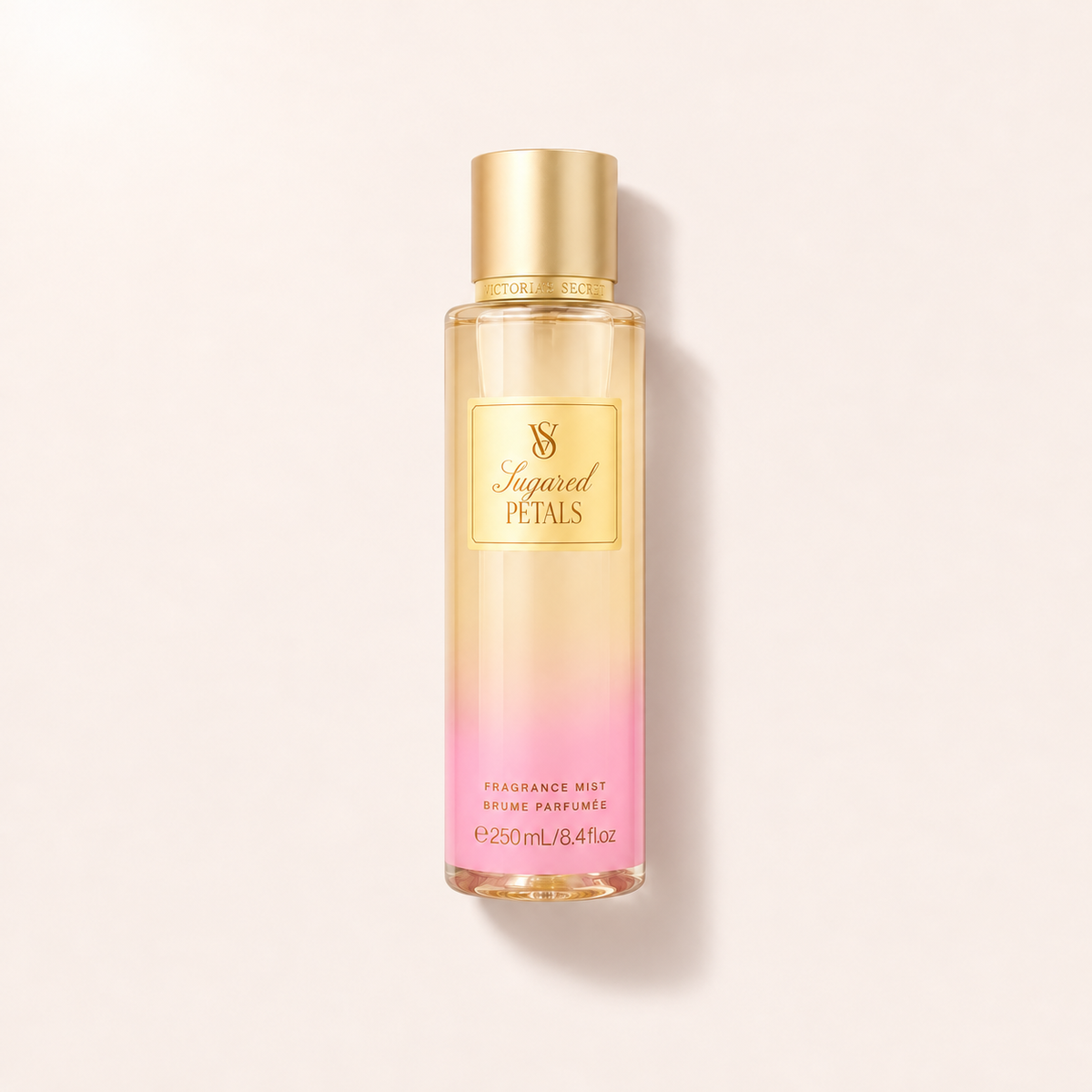 Titulní fotografie produktu Victoria´s Secret Sugared Petals 250 ml – MrRizz