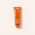 Titulní fotografie produktu Lancaster Sun Beauty Face Cream 50 ml – MrRizz