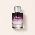 Titulní fotografie produktu Juliette Has A Gun Lili Fantasy 50 ml – MrRizz