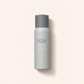 Titulní fotografie produktu Hermes H24 150 ml – MrRizz
