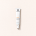Titulní fotografie produktu La Roche-Posay Pure Vitamin C Anti-Wrinkle Filler Light 40 ml – MrRizz