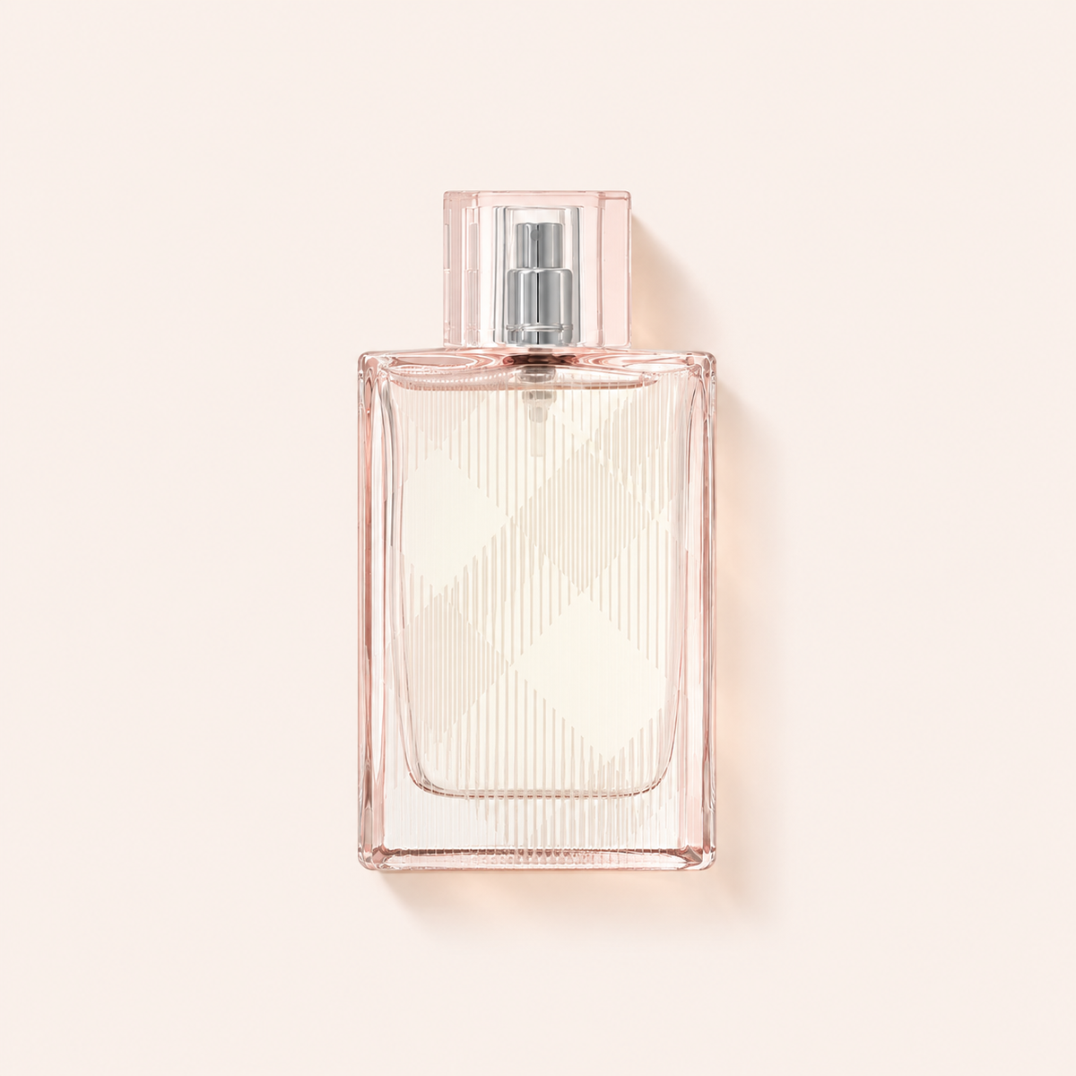 Titulní fotografie produktu Burberry Brit for Her Sheer 50 ml – MrRizz