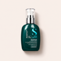 ALFAPARF MILANO Semi Di Lino Reconstruction Anti-Damage Cream 125 ml – titulní produktová fotografie – MrRizz