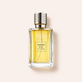 Ex Nihilo Venenum Kiss 100 ml