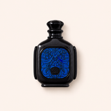 Zimaya Zukhruf Black EDP 100 ml