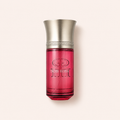 Liquides Imaginaires Dom Rosa 100 ml – MrRizz