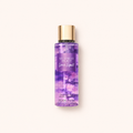 Victoria´s Secret Love Spell 250 ml – MrRizz