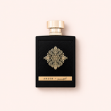 Ameer EDP 100 ml