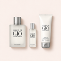 Giorgio Armani Acqua di Gio Pour Homme 100 ml – MrRizz
