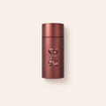 Carolina Herrera 212 Sexy Men 100 ml – MrRizz