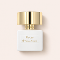 Tiziana Terenzi Luna Collection Pisces 100 ml – MrRizz