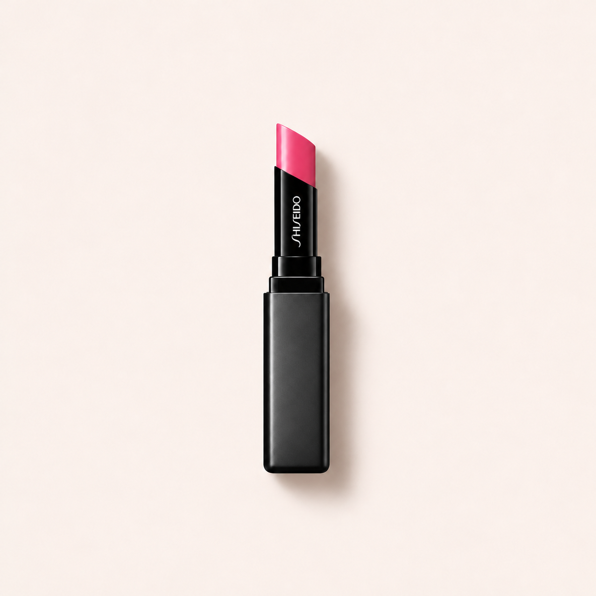 Tónovaný balzám na rty Shiseido ColorGel Lip Balm113Sakura2g – MrRizz
