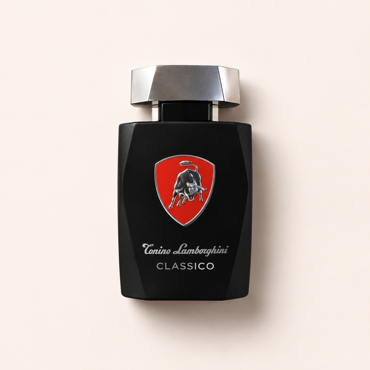 Tonino Lamborghini Classico Lifestyle Collection, toaletní voda 200 ml – MrRizz