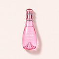 Davidoff Cool Water Sea Rose, toaletní voda 50 ml – MrRizz