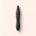 Lancôme Hypnôse, řasenka 01 Noir Hypnotic 6,2 ml – MrRizz