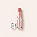 L’Oréal Paris Color Riche Shine, odstín 112 Only In Paris,rtěnka – MrRizz