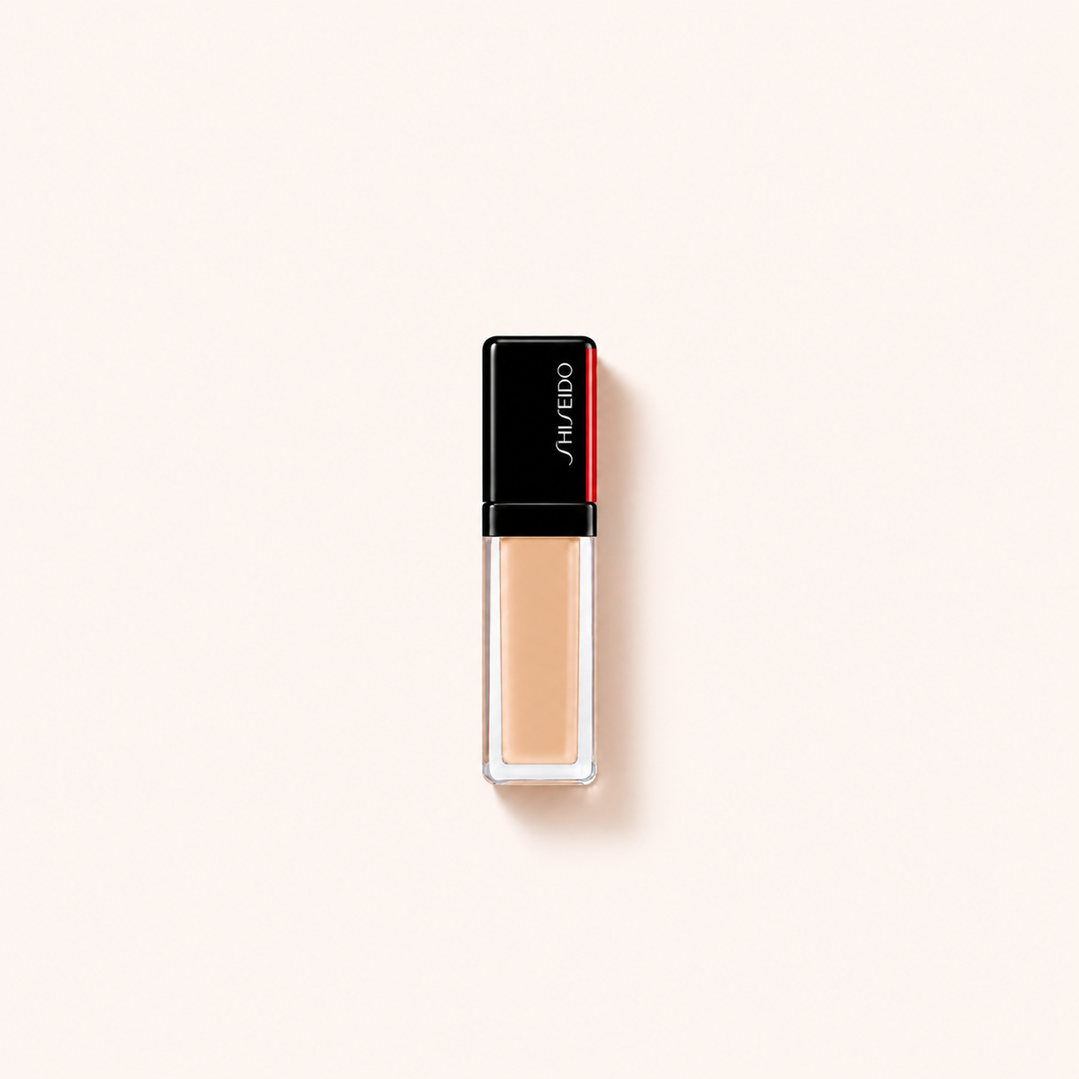 Shiseido Synchro Skin Self-Refreshing 203 5,8 ml – korektor – MrRizz