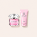 Versace Bright Crystal EDT 90 ml – MrRizz