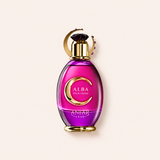 Anfar 1950 Alba 100 ml