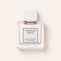 Vera Wang Embrace French Lavender And Tuberose EDT 30 ml – MrRizz