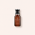 Hackett London Absolute EDP 100 ml – MrRizz